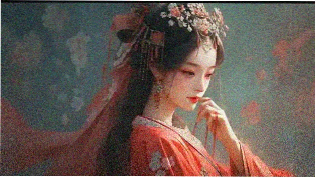 高分剧集专区推荐