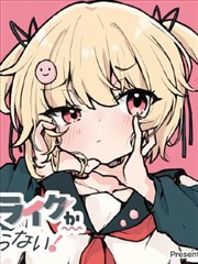 日本动画电影票房结构行业观察配图